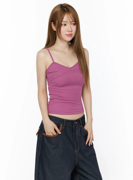 sweetheart-neckline-cami-top-cu511