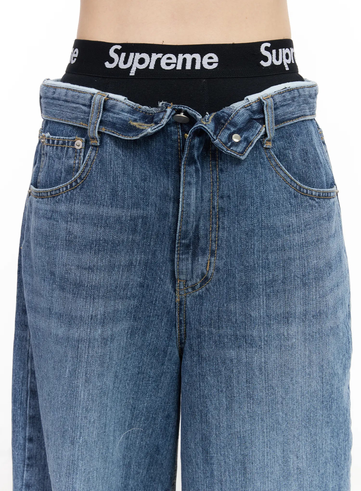 eunj-low-rise-wide-leg-jeans-cm519