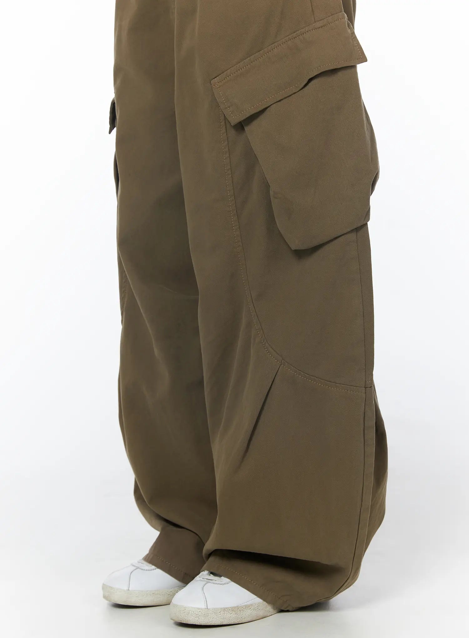 casual-wide-leg-cargo-pants-cy508