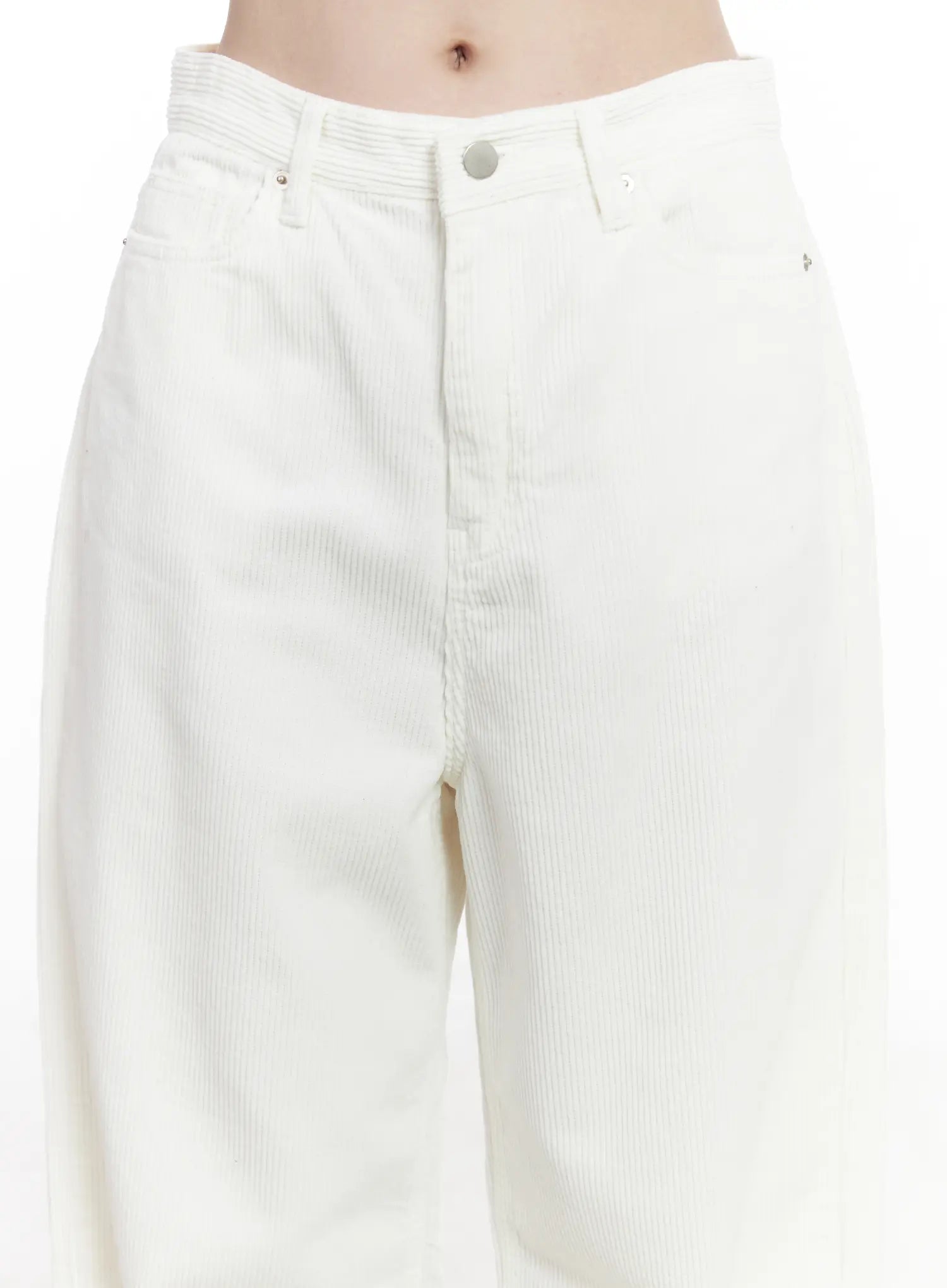 relaxed-fit-corduroy-pants-cj507