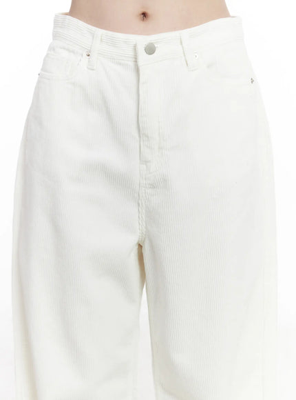 relaxed-fit-corduroy-pants-cj507