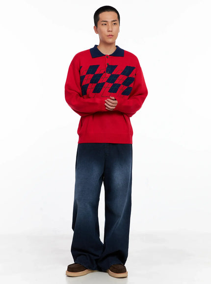 mens-argyle-henley-knit-is510