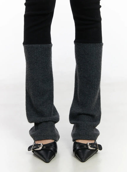 two-tone-fleece-leggings-cd522