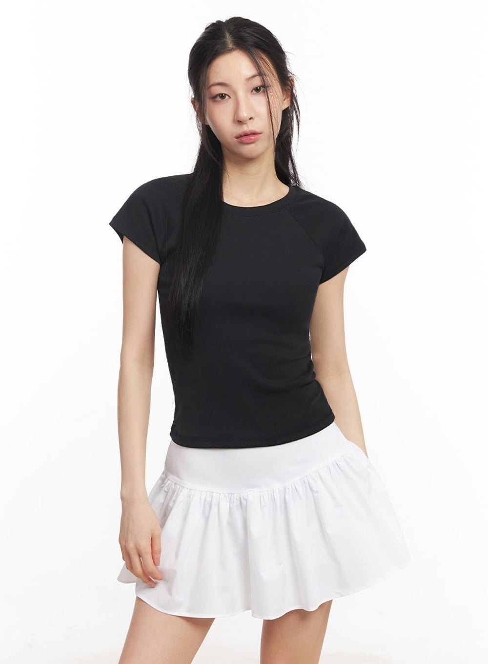 essential-cotton-raglan-top-iy529