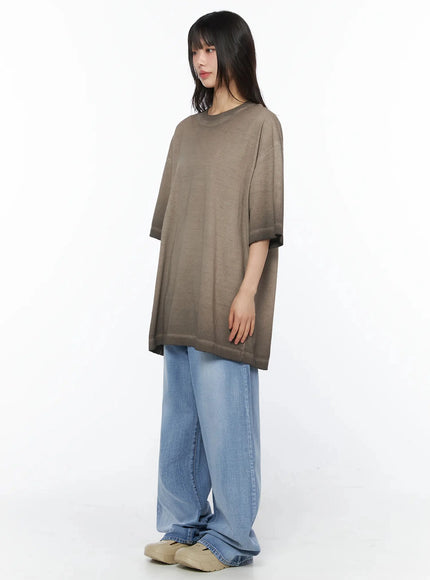 oversized-gradient-t-shirt-iy525