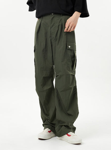cargo-pants-unisex-cu315