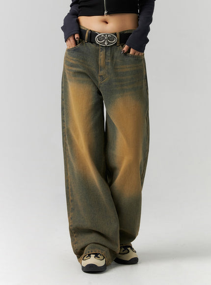 brown-wash-jeans-cs318