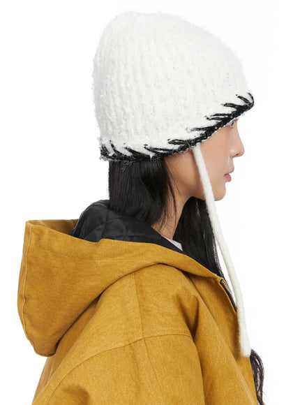 ribbed-stitch-beanie-in528