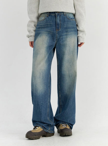 washed-wide-leg-jeans-co327