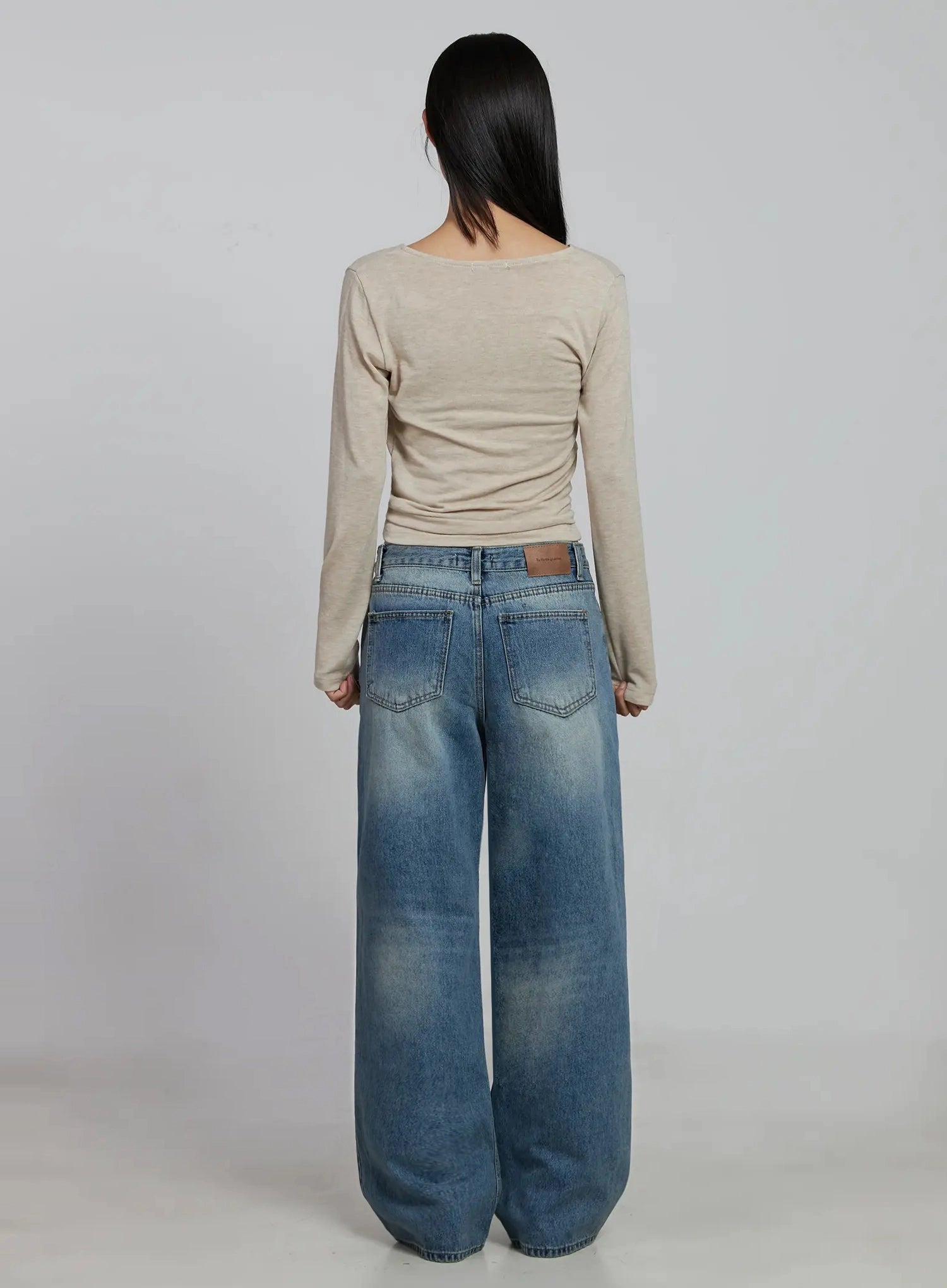 zahra-vintage-washed-wide-jeans-im520