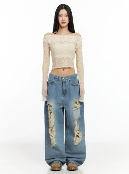 sheer-lace-off-shoulder-top-ia508