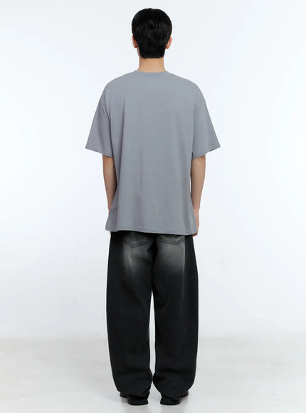 mens-washed-loose-fit-jeans-il529