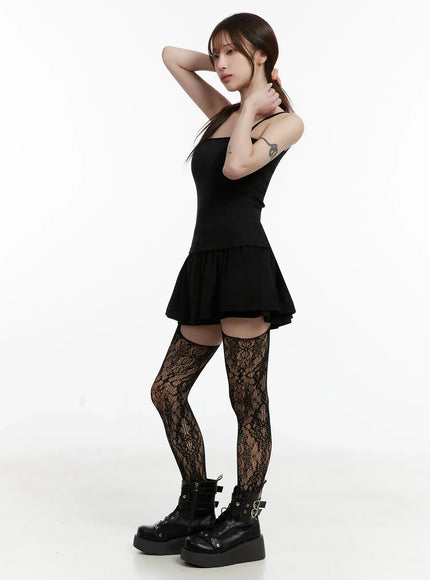 fleece-padded-sleeveless-top-ij521