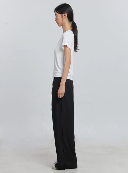 layered-pintuck-wide-leg-pants-iu512