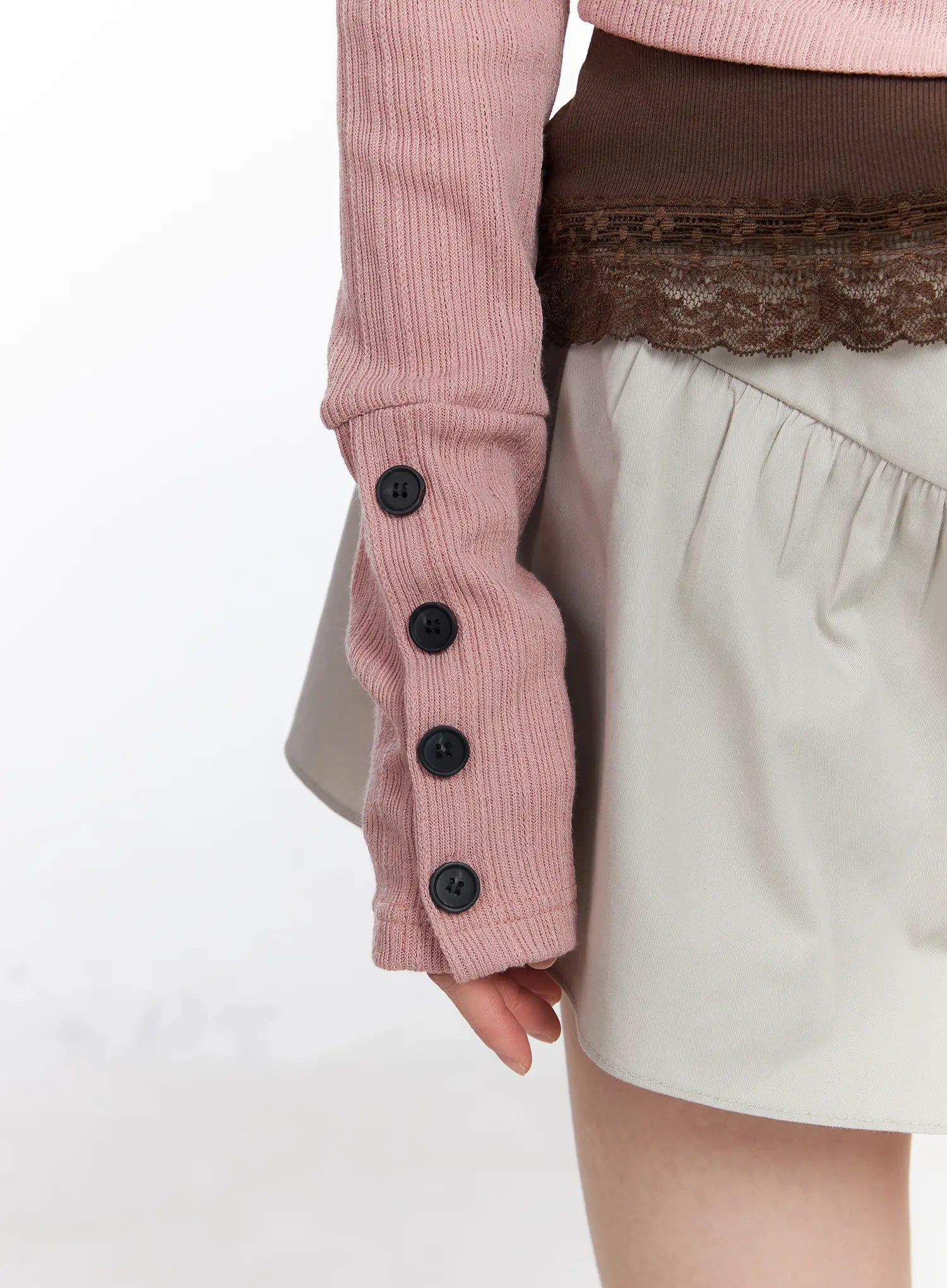 collared-wrap-knit-top-cm518