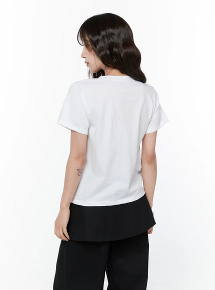 butterfly-graphic-cropped-t-shirt-cy514