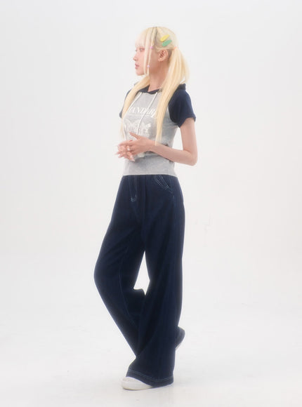 wide-leg-jeans-il307