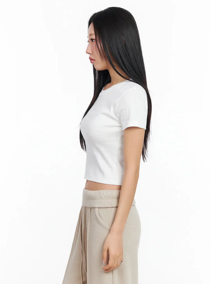 cropped-slim-fit-tee-ia507