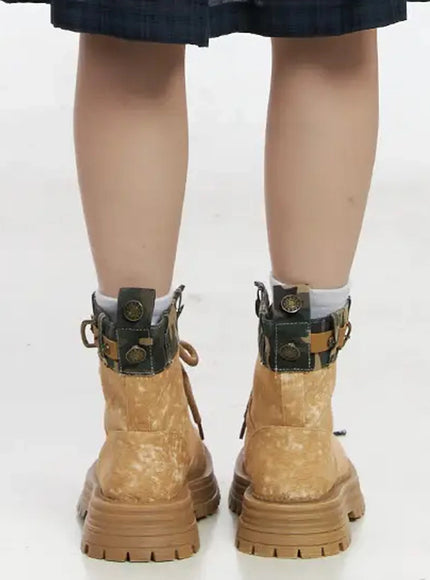 lace-up-platform-boots-f517