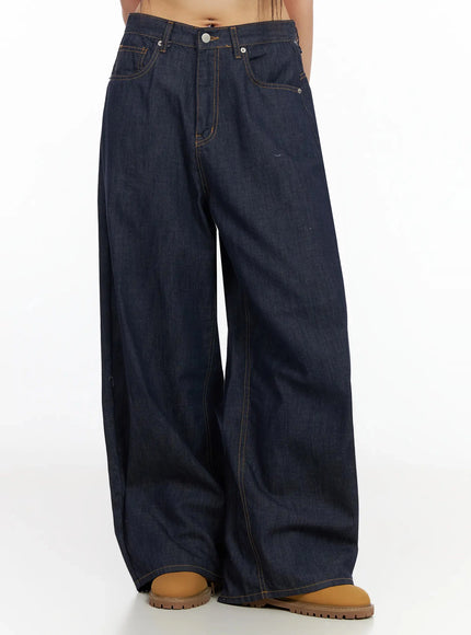 rory-wide-leg-jeans-ia523
