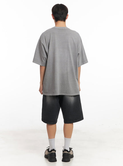 mens-wide-fit-washed-jorts-ia521