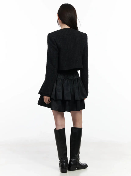 cropped-two-pocket-tweed-jacket-if520