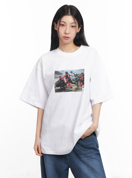 casual-cotton-graphic-oversize-t-shirt-iy529