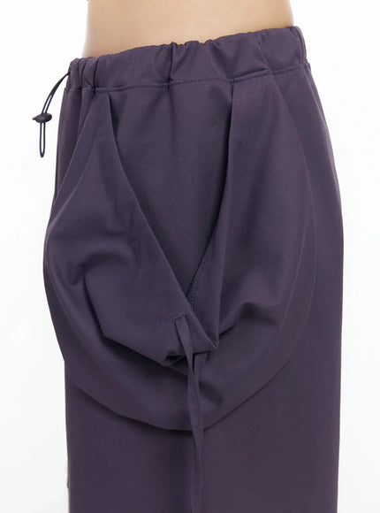 wide-leg-pocket-string-pants-ia523