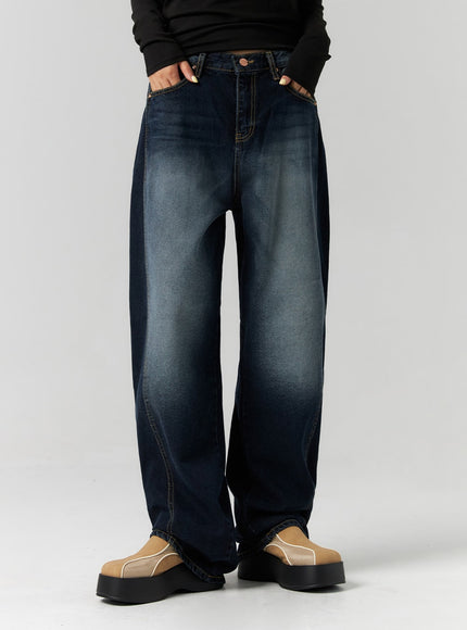 washed-wide-leg-jeans-cs312