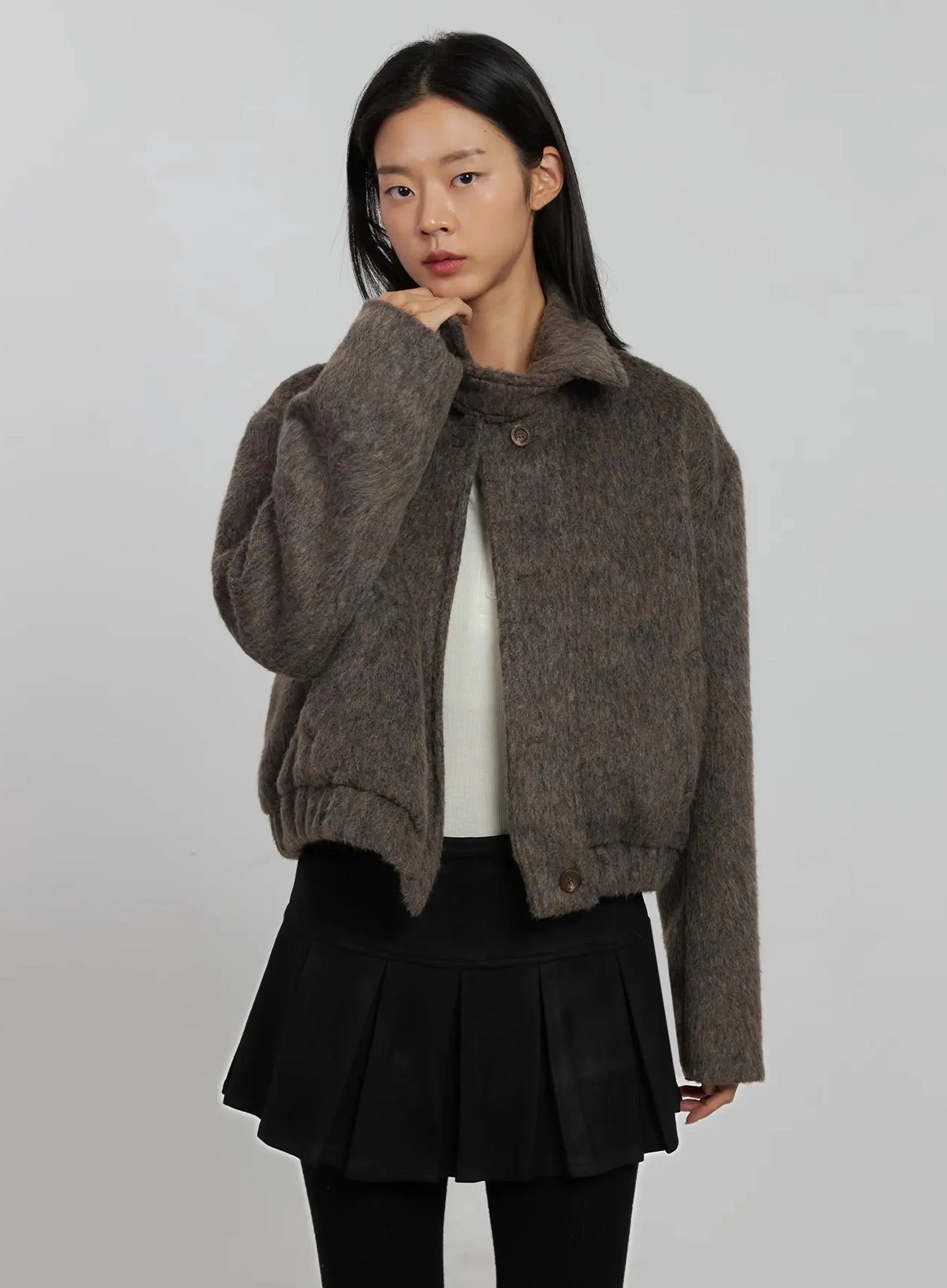 high-neck-zip-up-jacket-ij509