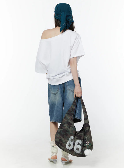 oversized-off-shoulder-tee-cu505