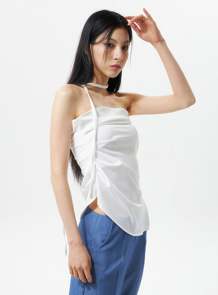 sleeveless-top-and-scarf-set-iu326