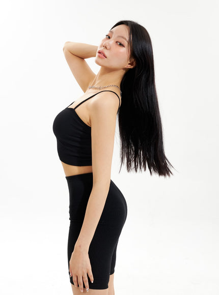 thin-strap-ribbed-top-iu312