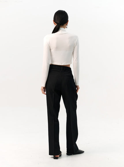 solid-long-sleeve-turtleneck-crop-io320