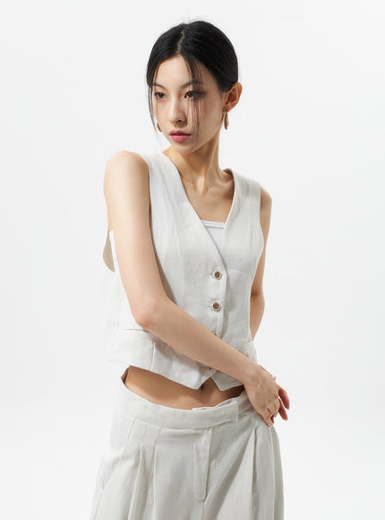 cropped-button-vest-iu326