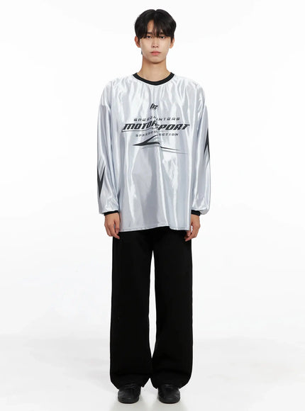 mens-metallic-sporty-long-sleeve-io517