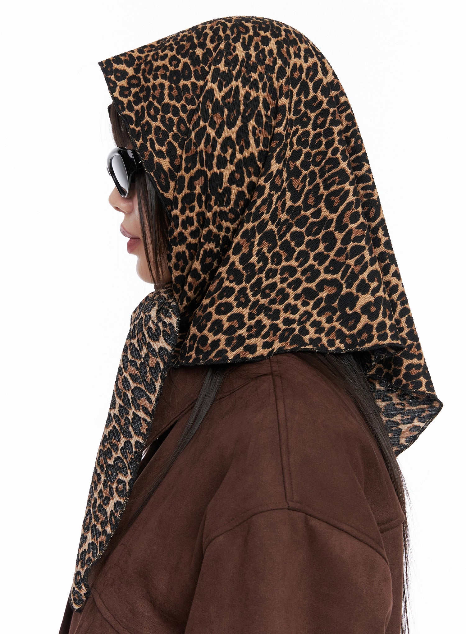 leopard-print-scarf-in503