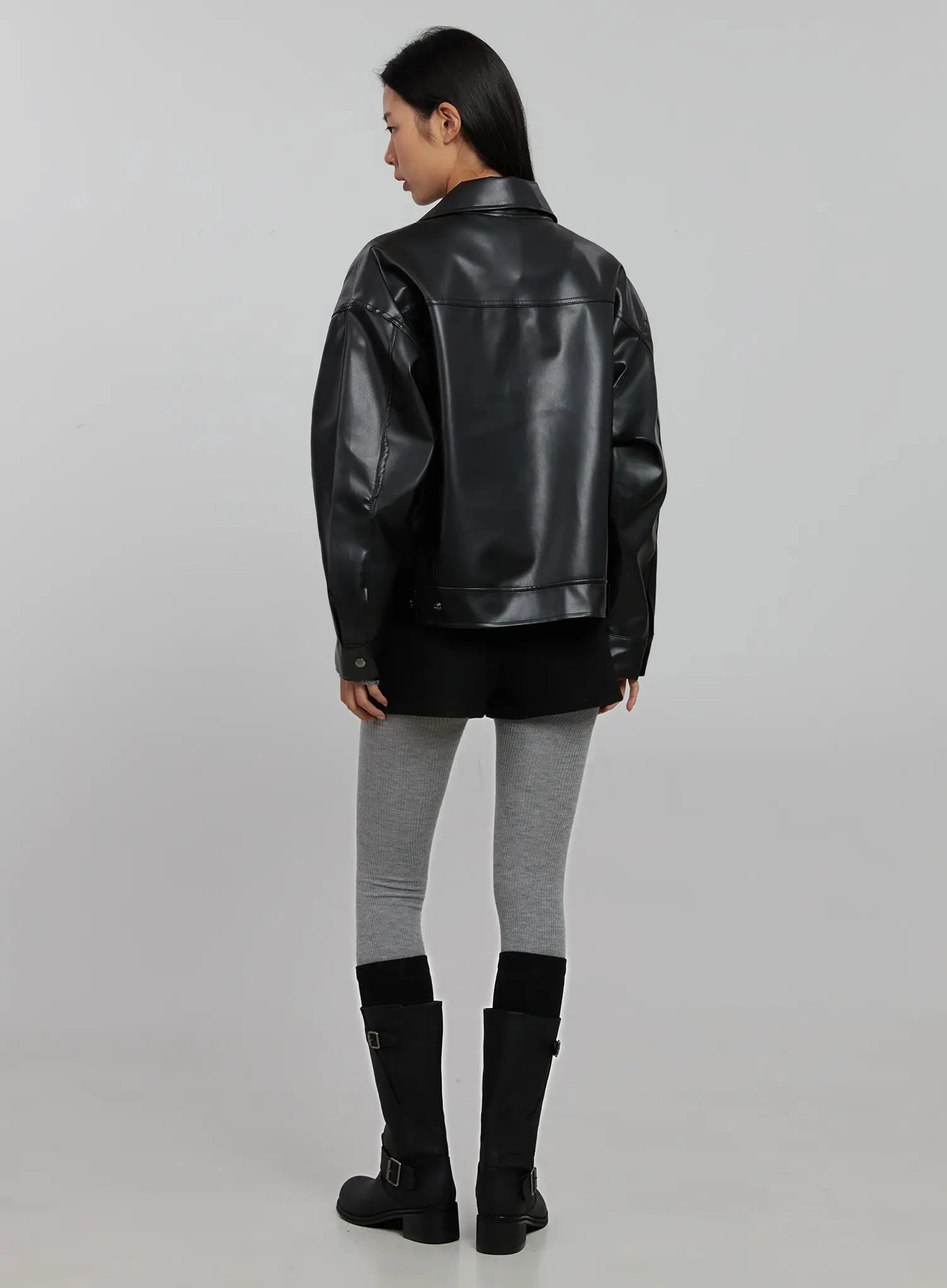 basic-cropped-faux-leather-jacket-in507