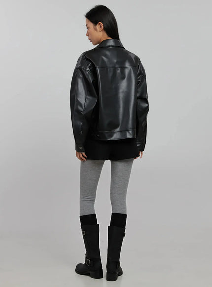 basic-cropped-faux-leather-jacket-in507