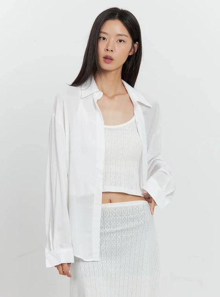 classic-long-sleeve-button-up-il528