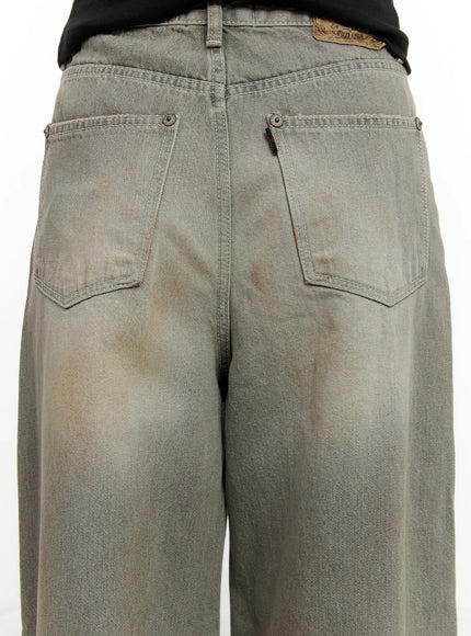 martin-vintage-wide-leg-jeans-cn506