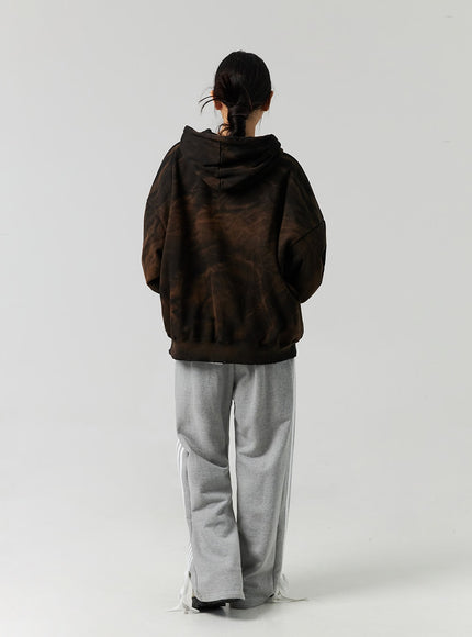 oversized-zip-up-hoodie-co323