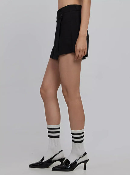 chic-wrap-mini-skort-id504