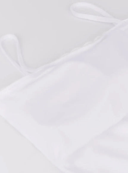 lace-trim-straight-neck-tank-iy501
