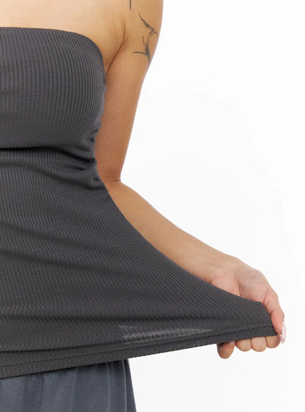 ribbed-padded-tube-top-iy504