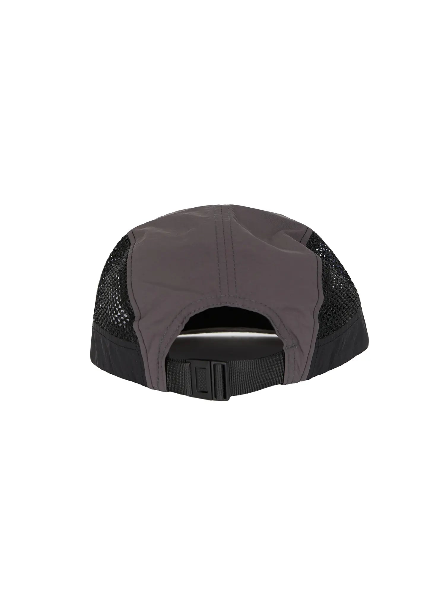 mesh-lettering-baseball-cap-cu519