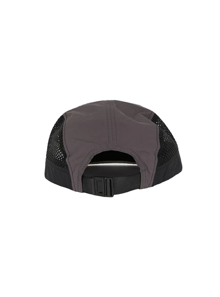 mesh-lettering-baseball-cap-cu519