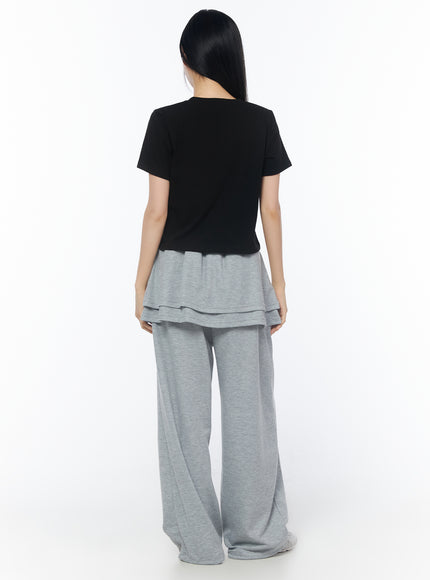 layered-skirt-sweatpants-iu516