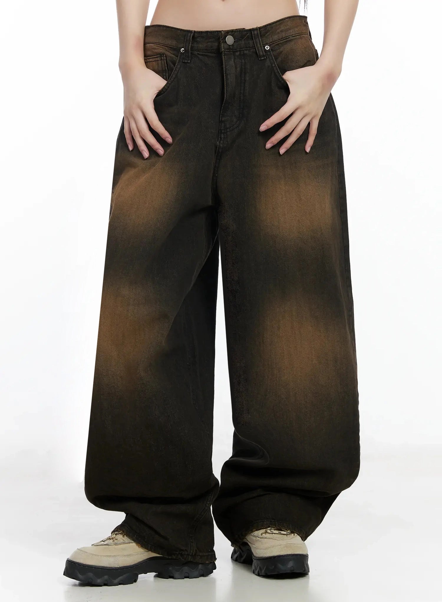 alayna-vintage-wash-baggy-jeans-im502