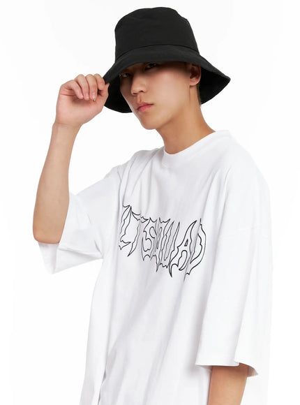 mens-oversized-graphic-tee-il521